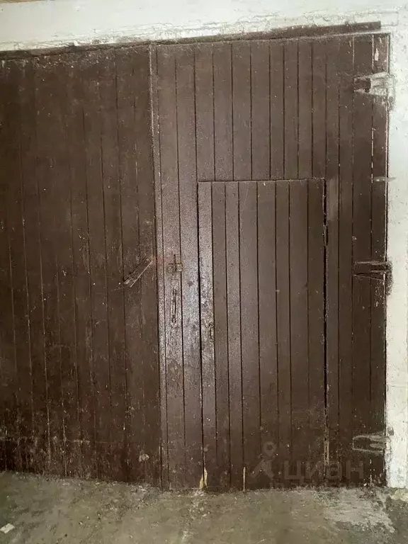 Помещение свободного назначения в Московская область, Одинцовский ... - Фото 2