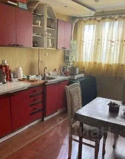 2-к кв. Дагестан, Дербент ул. Сальмана, 89 (66.0 м) - Фото 0