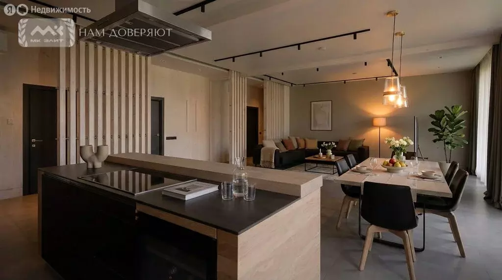 Дом в Петровское сельское поселение, дачное некоммерческое ... - Фото 2