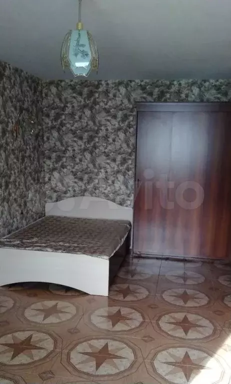 1-к. квартира, 28 м, 3/9 эт. - Фото 0