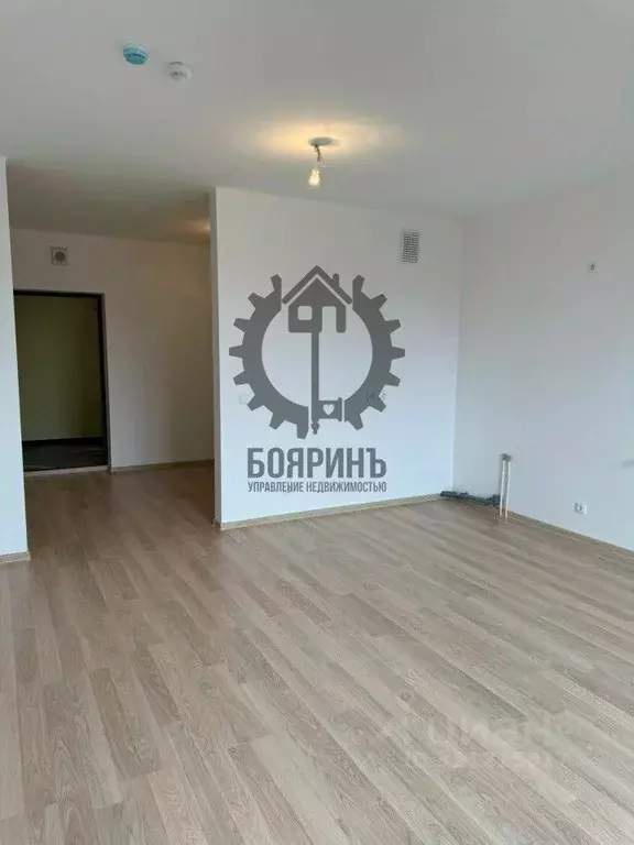 Помещение свободного назначения в Свердловская область, Екатеринбург ... - Фото 0