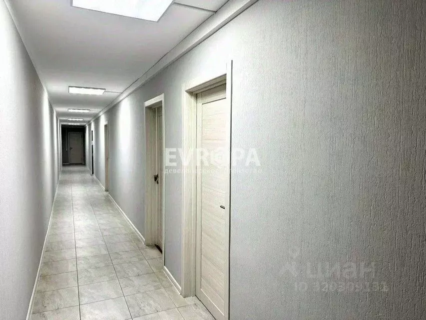 Офис в Ульяновская область, Ульяновск ул. Урицкого, 23В (20 м) - Фото 0