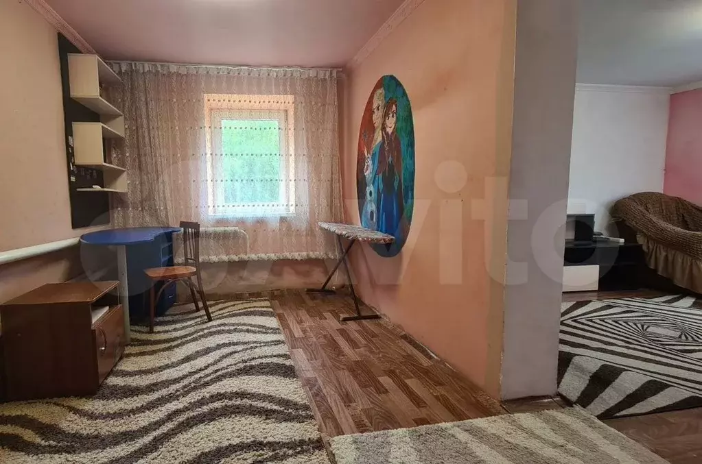Дом 40 м на участке 11,2 сот. - Фото 1