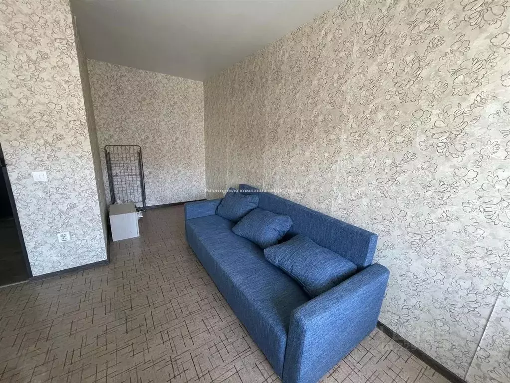 Студия Хабаровский край, Хабаровск ул. Карла Маркса, 144/2В (30.0 м) - Фото 2