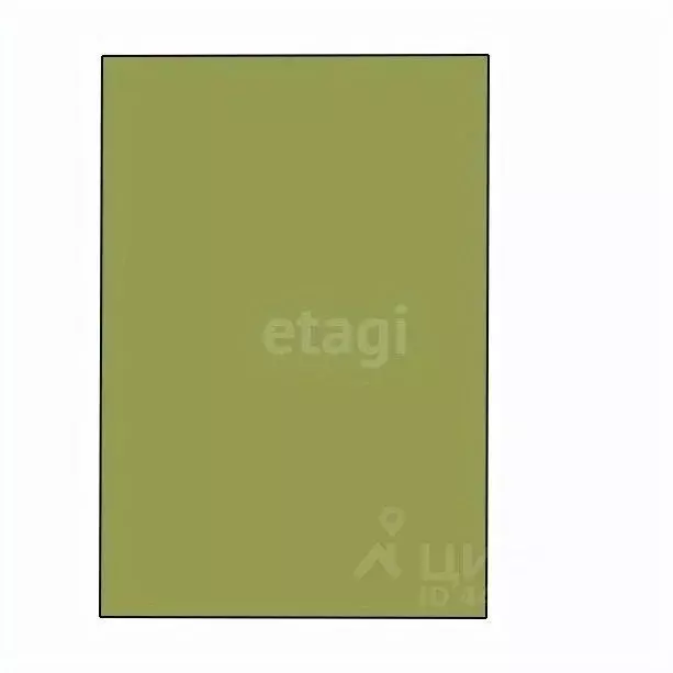 Склад в Смоленская область, Гагарин Мелиоративный пер., 3 (447 м) - Фото 2