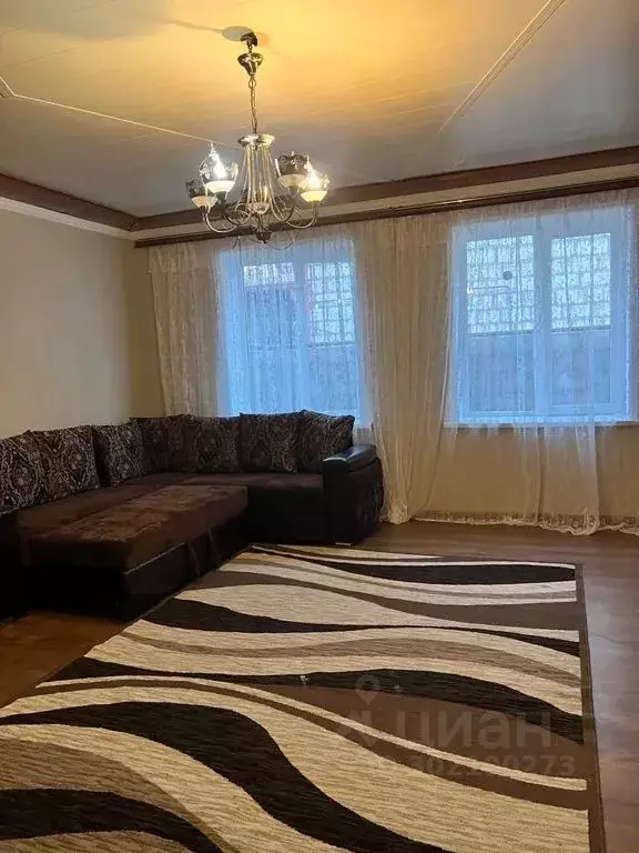 Дом в Дагестан, Дербентский район, с. Хазар ул. 2-я Приморская (100 м) - Фото 2