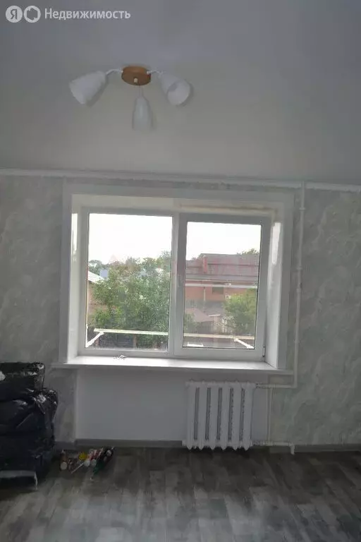 1к в -комнатной квартире (15.1 м) - Фото 1