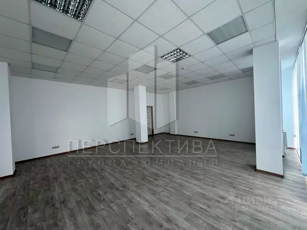 Офис в Краснодарский край, Новороссийск ул. Советов, 55к2 (93 м) - Фото 2