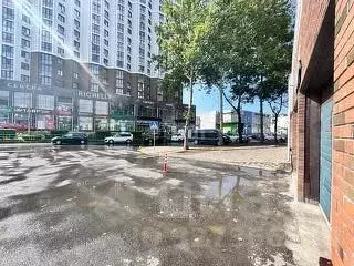 Гараж в Краснодарский край, Анапа ул. Омелькова, 93 (13 м) - Фото 2