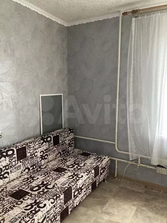 Комната 11,4 м в 5-к., 3/9 эт. - Фото 0