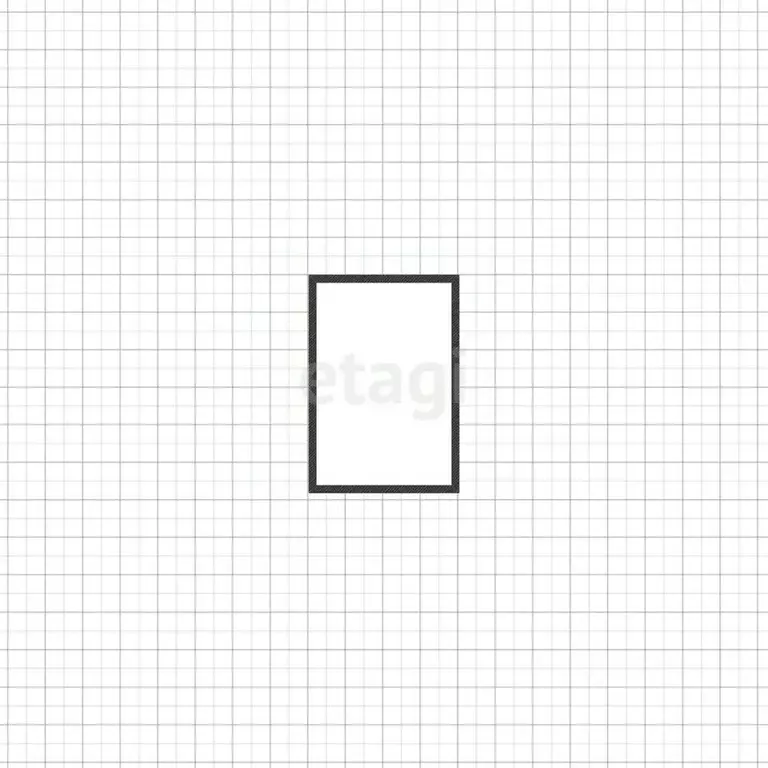 Участок в Белгородская область, Губкин Белгородская ул. (9.9 сот.) - Фото 2