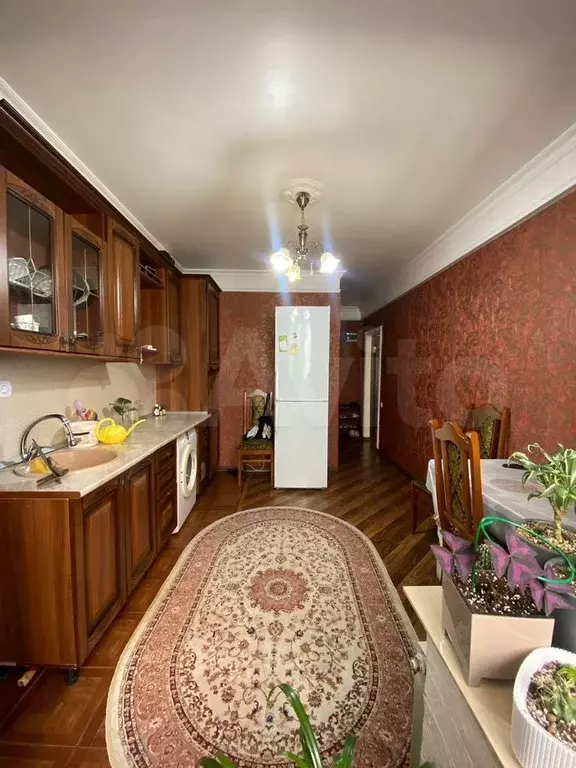 1-к. квартира, 40 м, 7/10 эт. - Фото 0