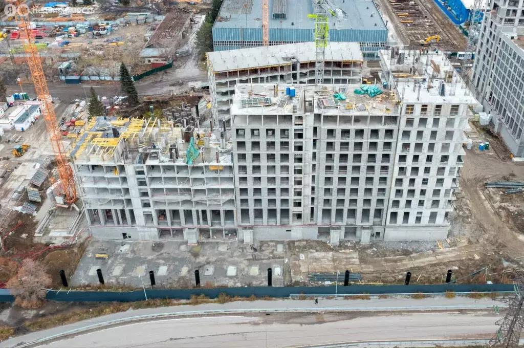 Помещение свободного назначения (61.22 м) - Фото 1