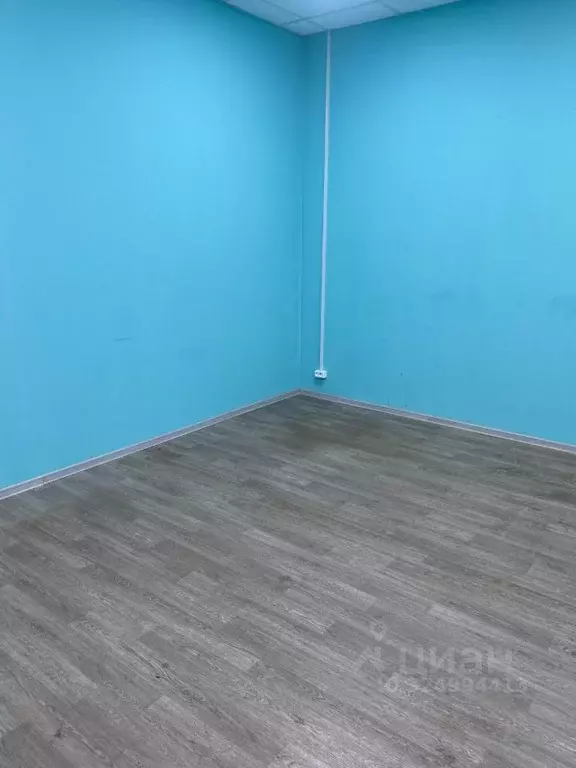 Помещение свободного назначения в Коми, Печора г. Печора муниципальное ... - Фото 1