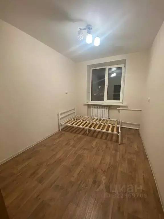 3-к кв. Самарская область, Самара Краснодонская ул., 53 (78.0 м) - Фото 2