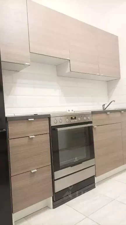 2-к кв. Москва Партизанская ул., 26 (60.0 м) - Фото 1