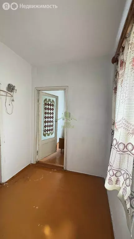 Дом в Улан-Удэ, микрорайон Стеклозавод, Рабочая улица, 40 (60.3 м) - Фото 1