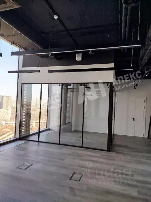 Офис в Москва ул. Ермакова Роща, 1с1 (178 м) - Фото 2