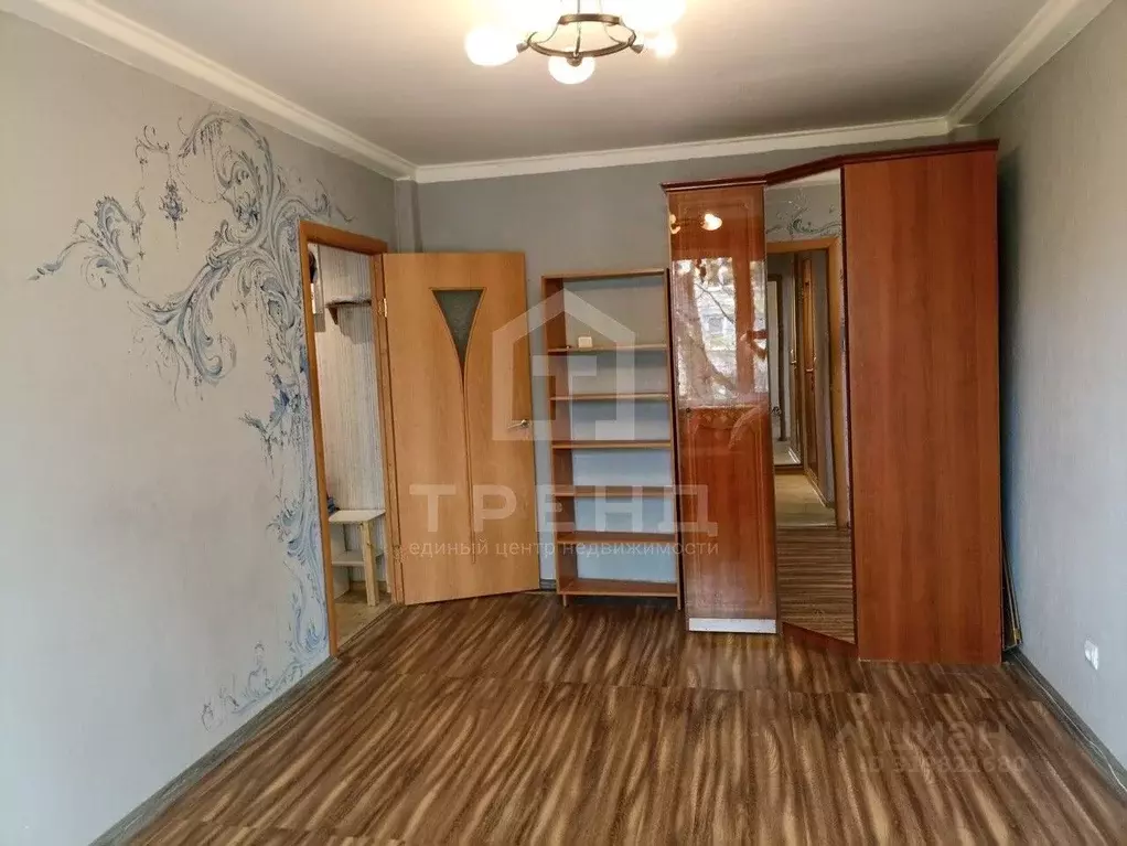 1-к кв. Санкт-Петербург просп. Науки, 13К2 (30.7 м) - Фото 0