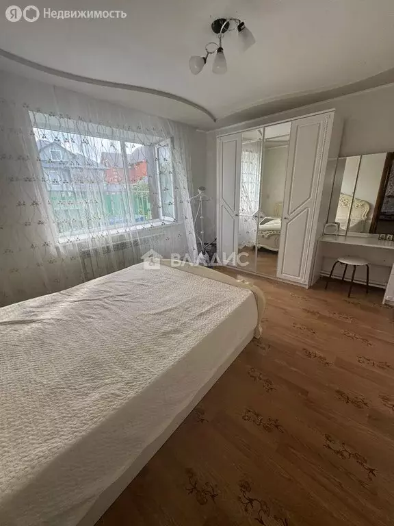 Дом в Белебей, Интернациональная улица, 80А (102.5 м) - Фото 1