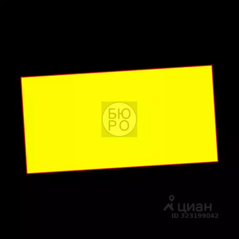 Участок в Башкортостан, Стерлитамакский район, Казадаевский сельсовет, ... - Фото 2