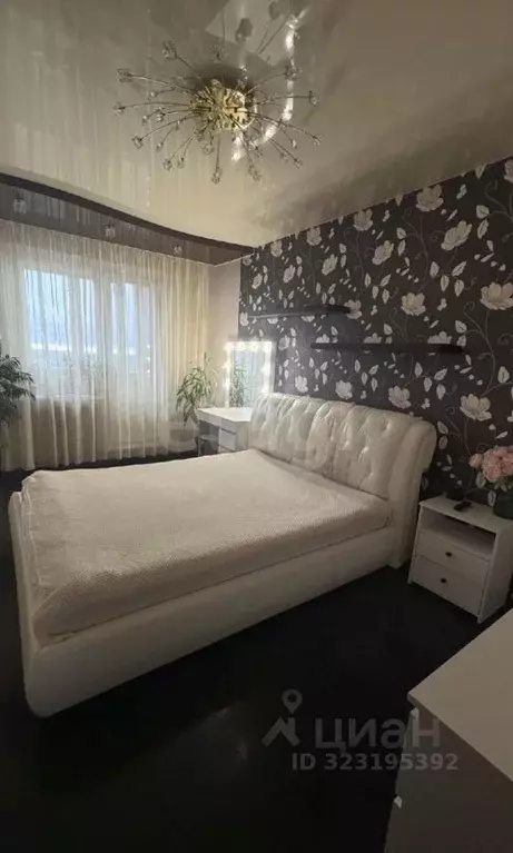 3-к кв. Удмуртия, Ижевск ул. Ленина, 114 (68.0 м) - Фото 1