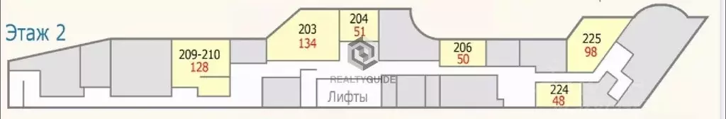 Офис в Московская область, Химки городской округ, д. Дубровки ул. ... - Фото 1