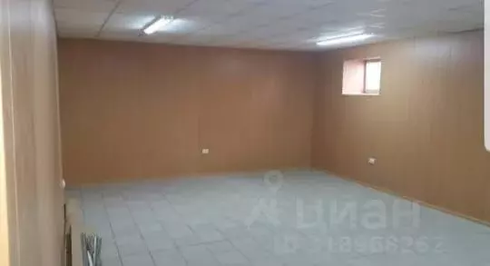 Помещение свободного назначения в Ставропольский край, Кисловодск ... - Фото 1