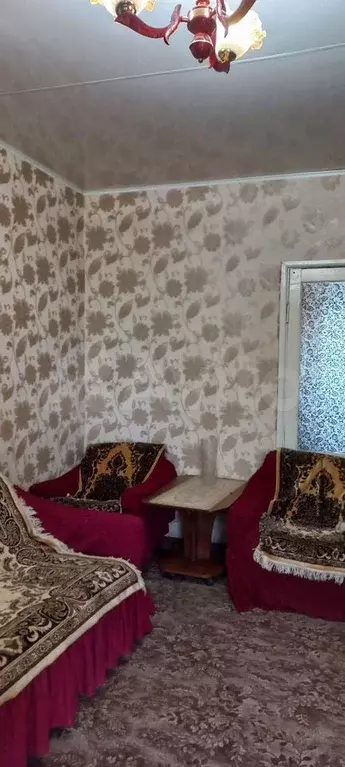 3-к. квартира, 59 м, 5/5 эт. - Фото 0