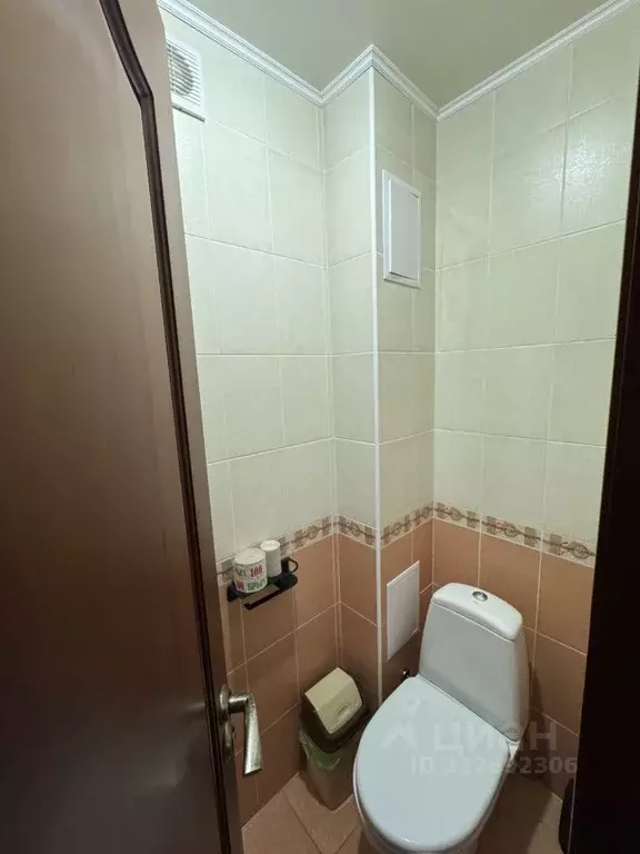 2-к кв. Крым, Симферополь ул. Гоголя (53.0 м) - Фото 1
