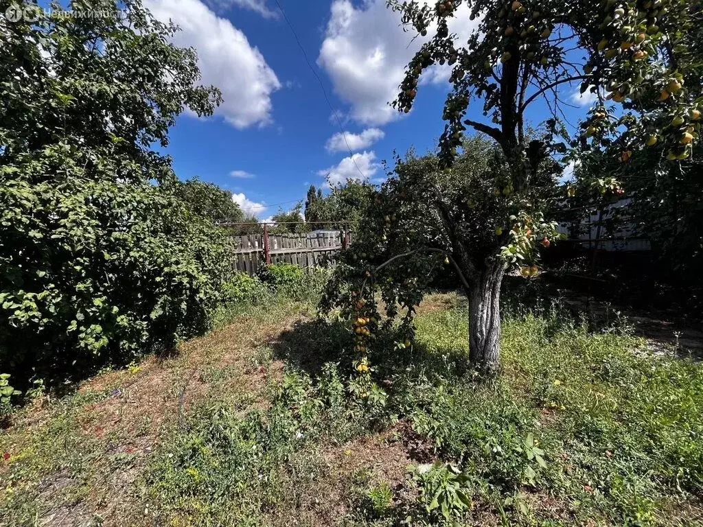Дом в Волгоград, улица Генерала Гурова (134 м) - Фото 1
