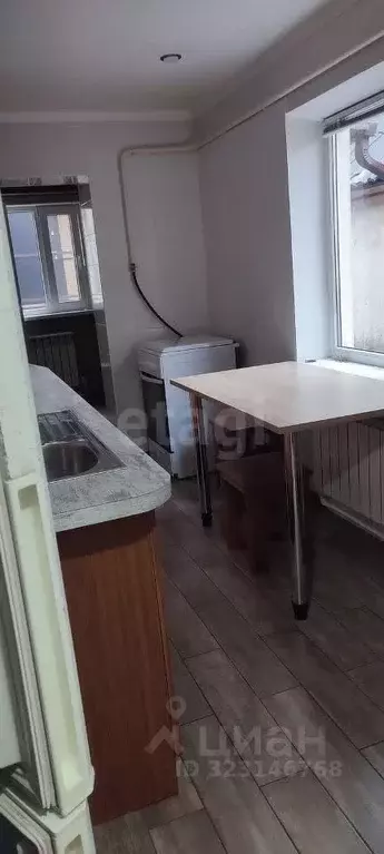 Дом в Ростовская область, Ростов-на-Дону Марксистский пер. (50 м) - Фото 0