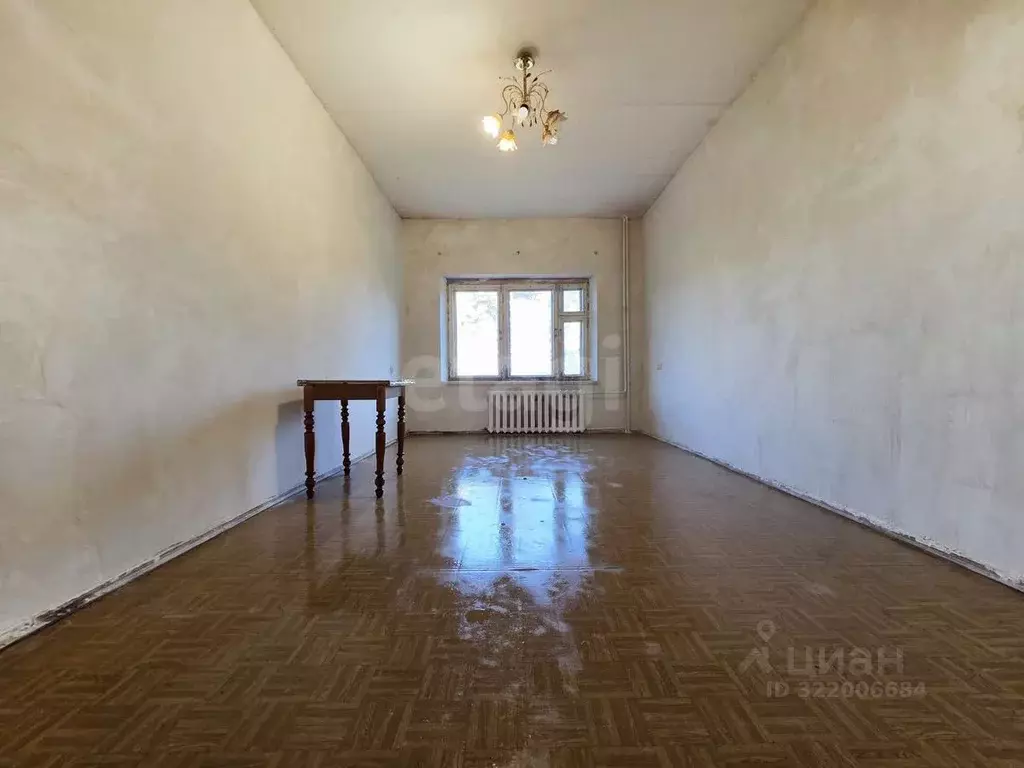 Комната Свердловская область, Нижний Тагил ул. Максима Горького, 28 ... - Фото 1