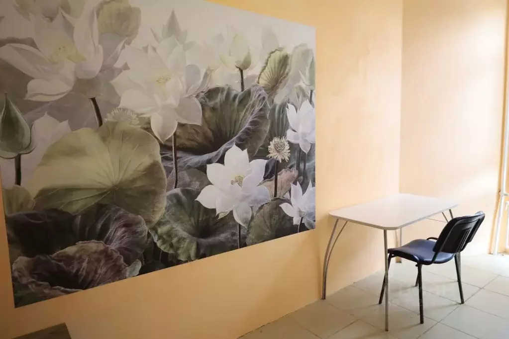 Комната Москва Мосрентген поселение, д. Дудкино, Дудкино СНТ, 10 (16.0 ... - Фото 1