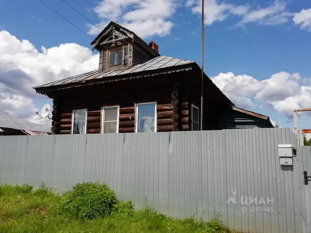 Ивановская заволжский. Деревня Зуево Заволжский район. Деревня Хотеново Заволжского района Ивановской области. Деревня Торопиха Ивановская область Заволжский район. Ивановская область, Заволжский район, д. Худыни..