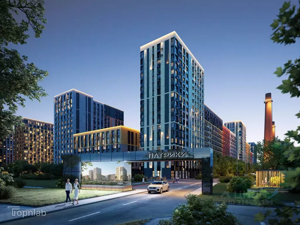 Помещение свободного назначения в Краснодарский край, Краснодар ... - Фото 2