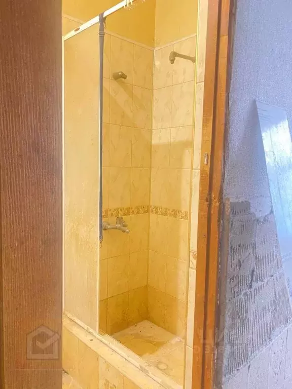1-к кв. Крым, Евпатория ул. Пролетарская, 8/2 (37.8 м) - Фото 1