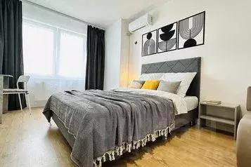 1-к кв. Пермский край, Пермь ул. Красные Казармы, 68 (34.0 м) - Фото 0