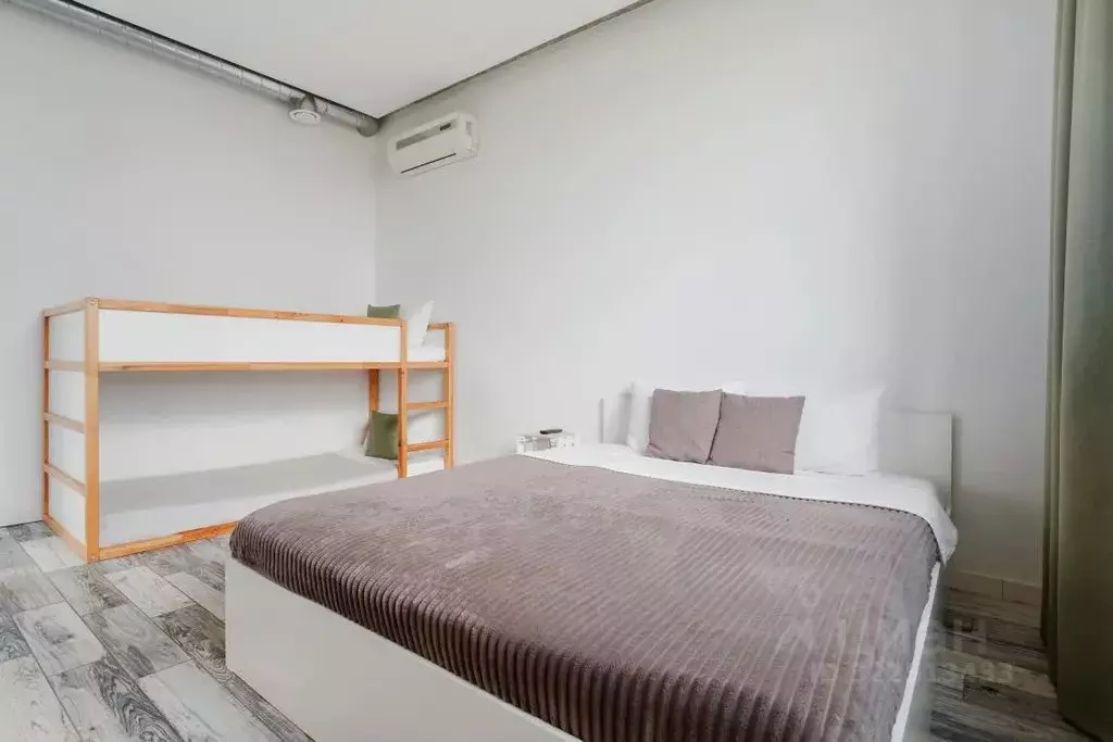 Дом в Ростовская область, Ростов-на-Дону просп. 40-летия Победы, 338А ... - Фото 2