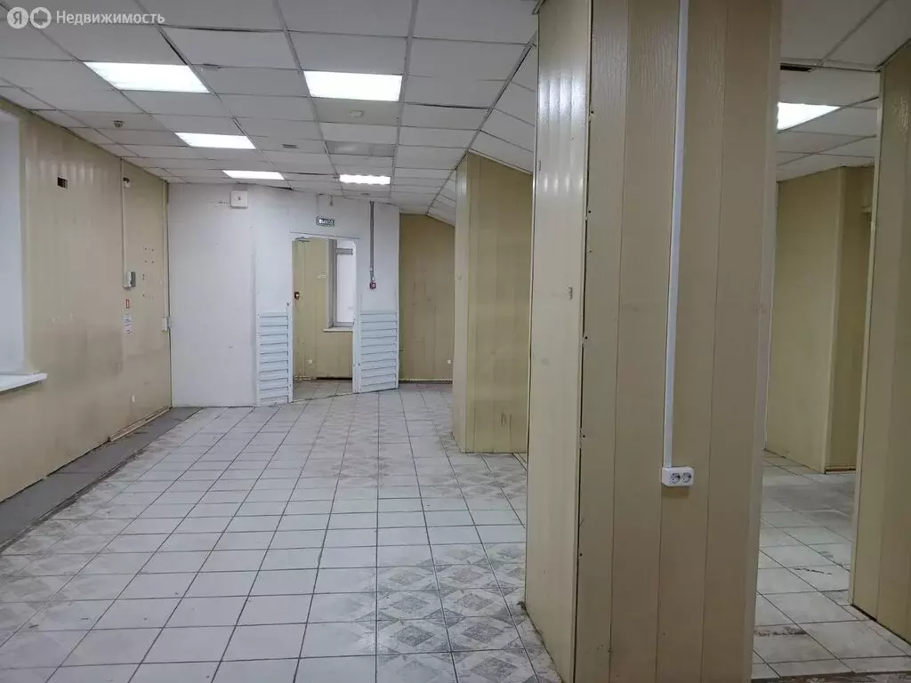 Помещение свободного назначения (150 м) - Фото 2