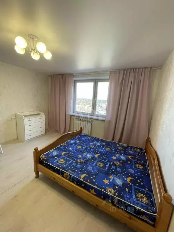 Студия Московская область, Красноармейск Пушкинский городской округ, ... - Фото 2