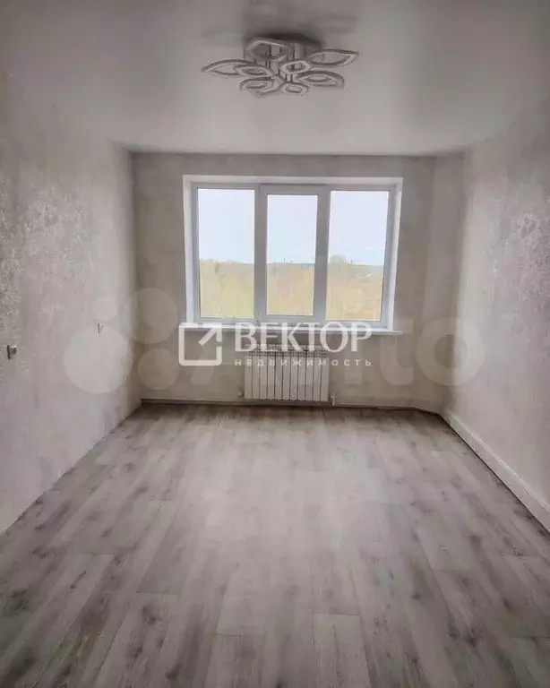 2-к. квартира, 57 м, 8/9 эт. - Фото 0
