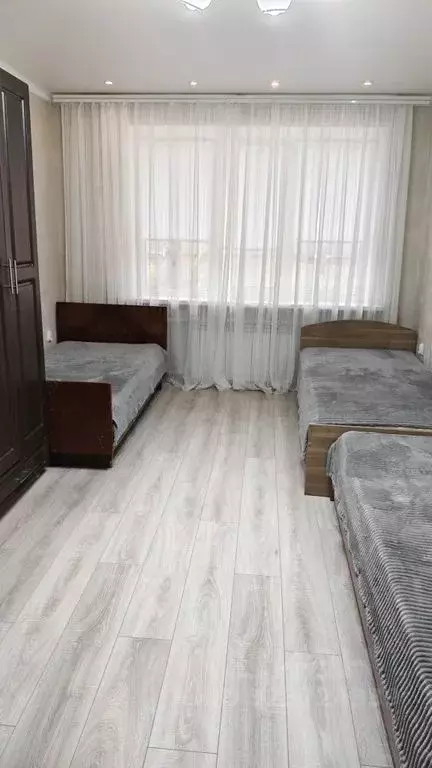 2-к кв. Самарская область, Сергиевский район, Суходол городское ... - Фото 2