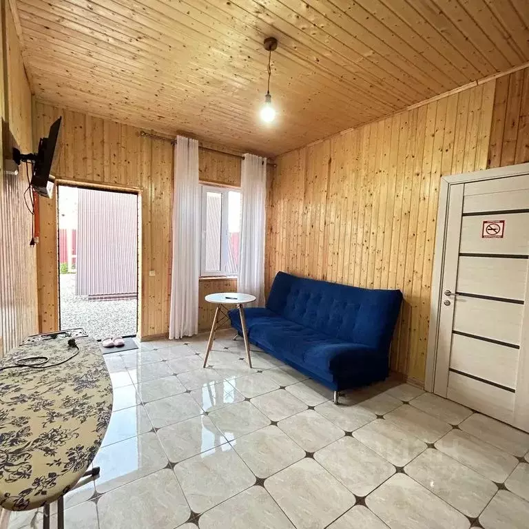 Дом в Чеченская республика, Грозный ул. Мовлида Алероевича Висаитова, ... - Фото 1