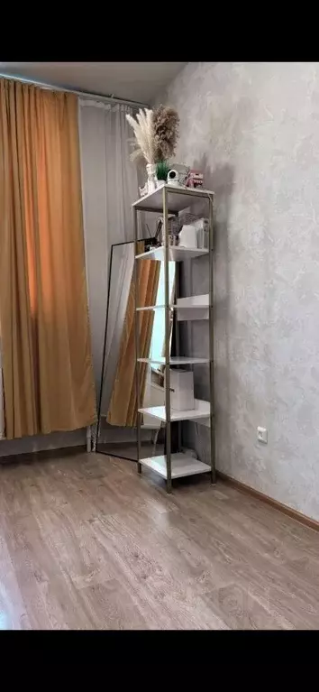 Студия Пермский край, Пермь ул. Куйбышева, 109А (27.7 м) - Фото 2