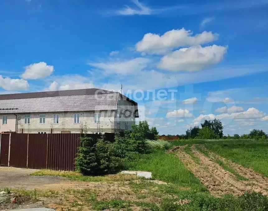 Продам помещение свободного назначения, 502.8 м - Фото 0