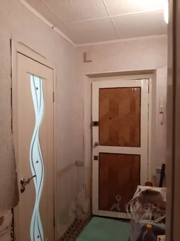 Комната Алтайский край, Барнаул Комсомольский просп., 75 (14.0 м) - Фото 2