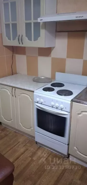 2-к кв. Марий Эл, Йошкар-Ола Ленинский просп., 18А (52.0 м) - Фото 1