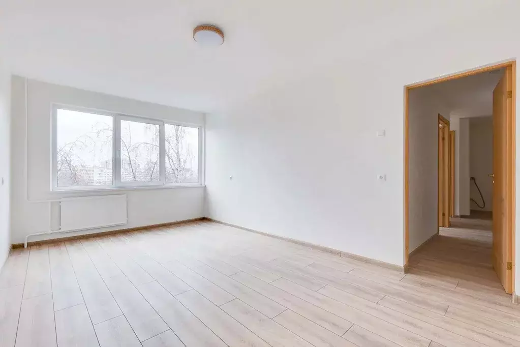 Продаётся 2-к квартира, 48 м - Фото 0