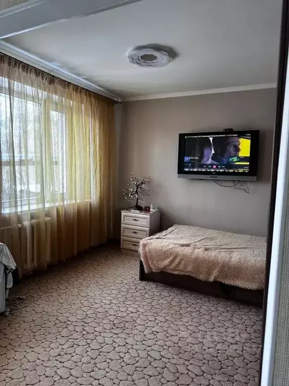 1-к кв. Камчатский край, Петропавловск-Камчатский Космический проезд, ... - Фото 1